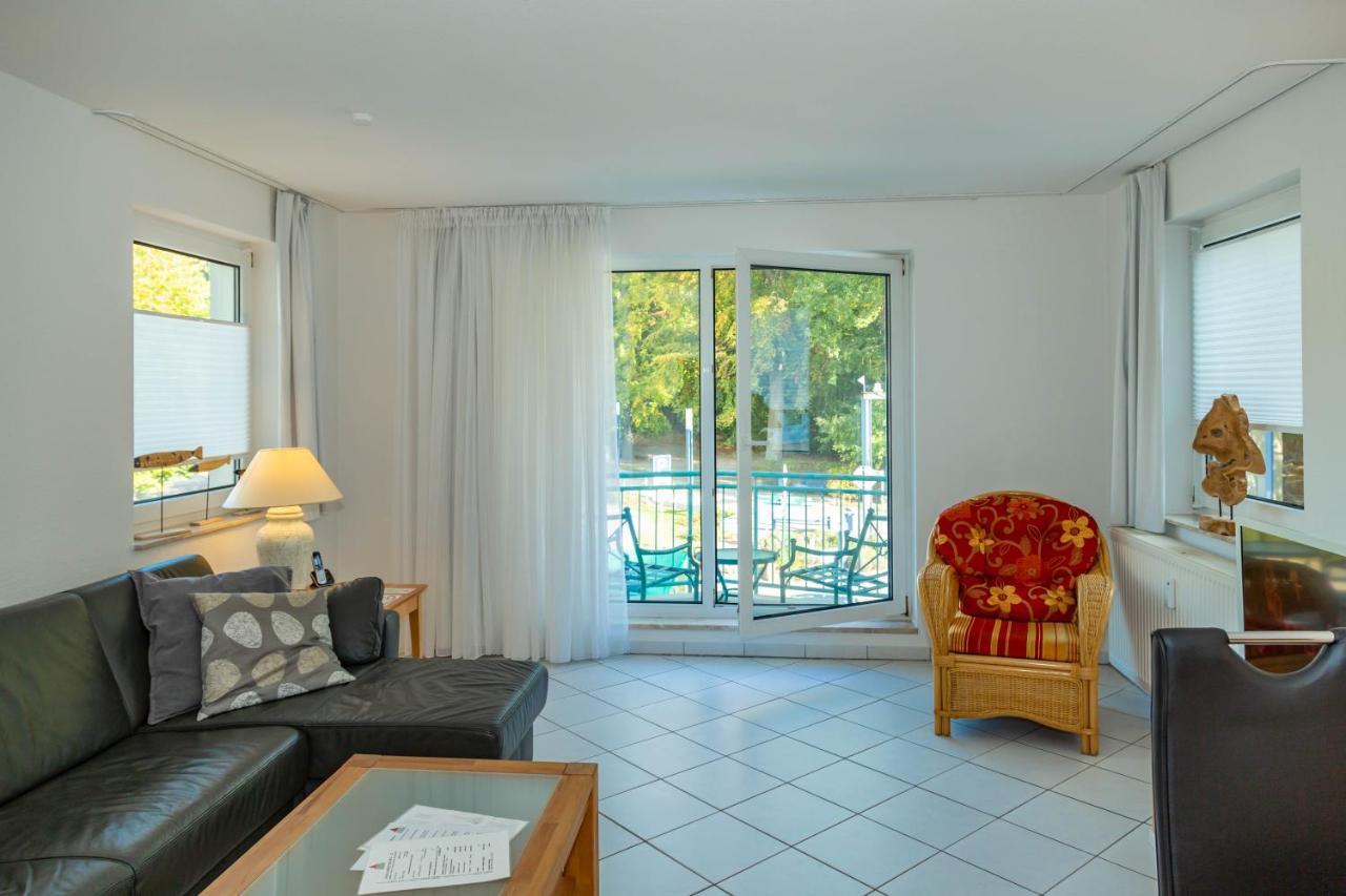 Apartment Astra เซมพิน ภายนอก รูปภาพ