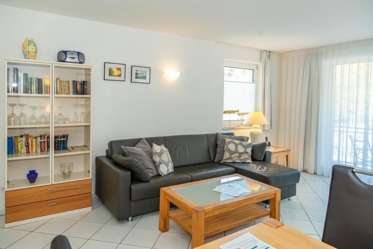 Apartment Astra เซมพิน ภายนอก รูปภาพ