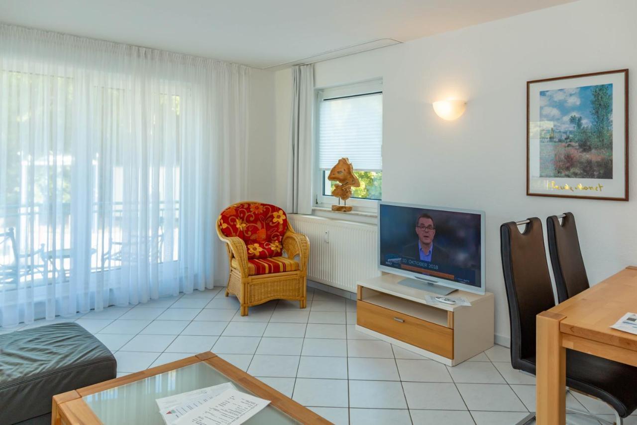 Apartment Astra เซมพิน ภายนอก รูปภาพ